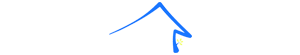 울트라